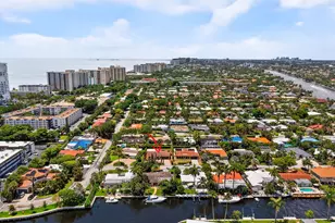 2060 Tropic Isle, Lauderdale by the Sea, FL 33062 - Photo 83