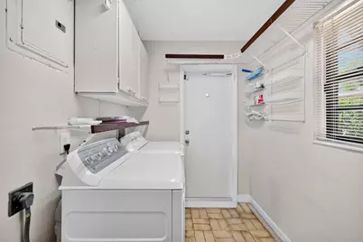 2060 Tropic Isle, Lauderdale by the Sea, FL 33062 - Photo 51