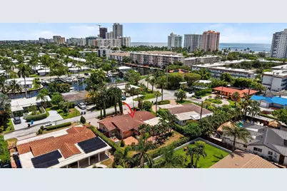 2060 Tropic Isle, Lauderdale by the Sea, FL 33062 - Photo 75