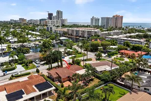 2060 Tropic Isle, Lauderdale by the Sea, FL 33062 - Photo 75
