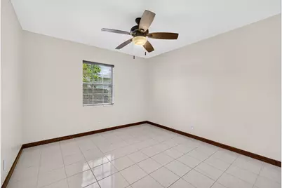 2060 Tropic Isle, Lauderdale by the Sea, FL 33062 - Photo 43