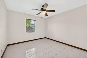 2060 Tropic Isle, Lauderdale by the Sea, FL 33062 - Photo 43