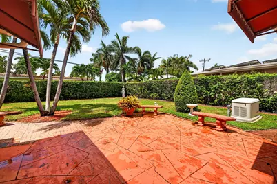 2060 Tropic Isle, Lauderdale by the Sea, FL 33062 - Photo 65