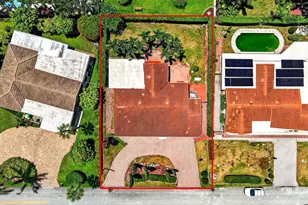 2060 Tropic Isle, Lauderdale by the Sea, FL 33062 - Photo 85