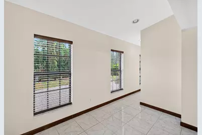 2060 Tropic Isle, Lauderdale by the Sea, FL 33062 - Photo 39