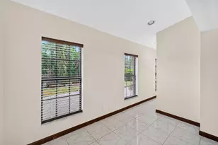 2060 Tropic Isle, Lauderdale by the Sea, FL 33062 - Photo 39