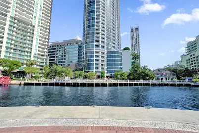 520 SE 5 Avenue #1203, Fort Lauderdale, FL 33301 - Photo 39