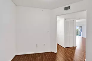 520 SE 5 Ave, Fort Lauderdale, FL 33301 - Photo 13
