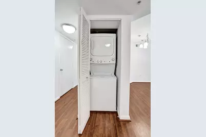 520 SE 5 Avenue #1203, Fort Lauderdale, FL 33301 - Photo 11