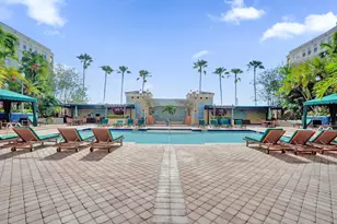 520 SE 5 Ave, Fort Lauderdale, FL 33301 - Photo 21