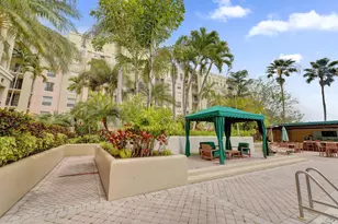 520 SE 5 Ave, Fort Lauderdale, FL 33301 - Photo 23