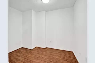520 SE 5 Avenue #1203, Fort Lauderdale, FL 33301 - Photo 13