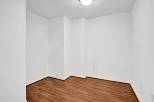 520 SE 5 Ave, Fort Lauderdale, FL 33301 - Photo 13