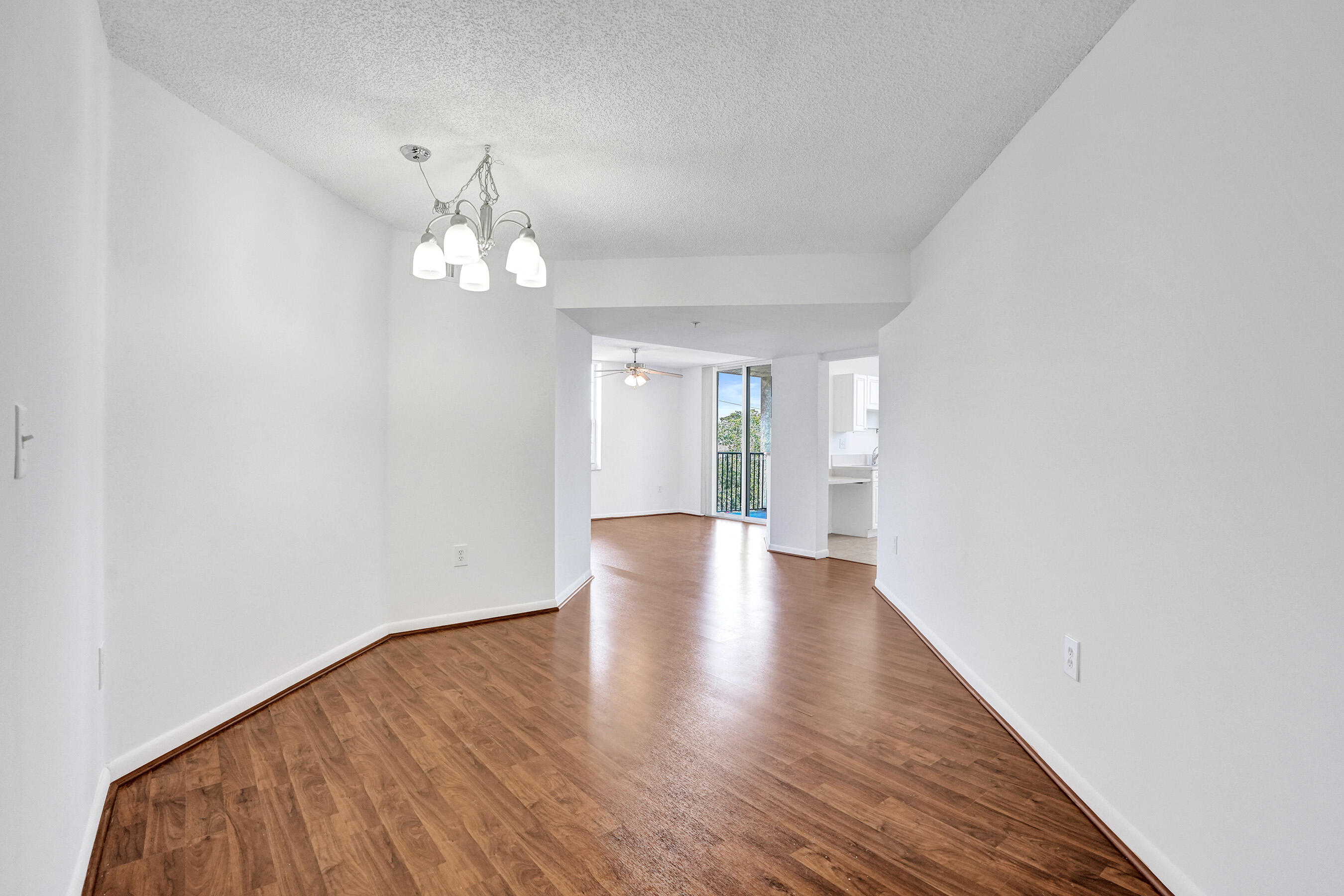 520 SE 5 Ave #1203 - 520 SE 5 Ave #1203, Fort Lauderdale, FL 33301 Luxury Property | Jose Angel Pina