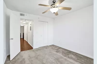 520 SE 5 Avenue #1203, Fort Lauderdale, FL 33301 - Photo 19