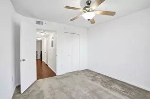 520 SE 5 Ave, Fort Lauderdale, FL 33301 - Photo 19