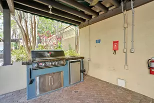 520 SE 5 Ave, Fort Lauderdale, FL 33301 - Photo 27