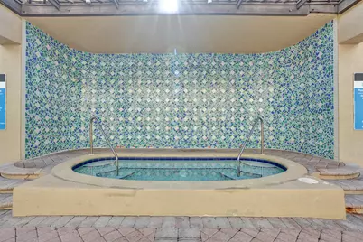 520 SE 5 Avenue #1203, Fort Lauderdale, FL 33301 - Photo 25