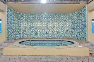 520 SE 5 Ave, Fort Lauderdale, FL 33301 - Photo 25