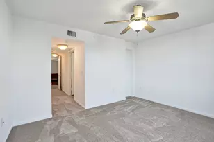 520 SE 5 Ave, Fort Lauderdale, FL 33301 - Photo 9