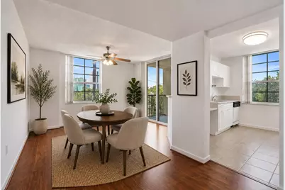 520 SE 5 Avenue #1203, Fort Lauderdale, FL 33301 - Photo 3