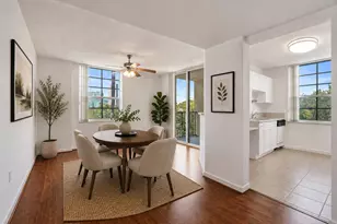 520 SE 5 Ave, Fort Lauderdale, FL 33301 - Photo 3