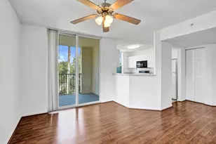 520 SE 5 Ave, Fort Lauderdale, FL 33301 - Photo 5