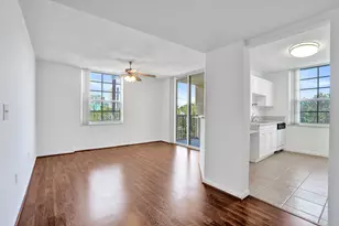 520 SE 5 Ave, Fort Lauderdale, FL 33301 - Photo 3