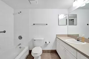 520 SE 5 Ave, Fort Lauderdale, FL 33301 - Photo 15