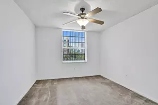 520 SE 5 Ave, Fort Lauderdale, FL 33301 - Photo 17