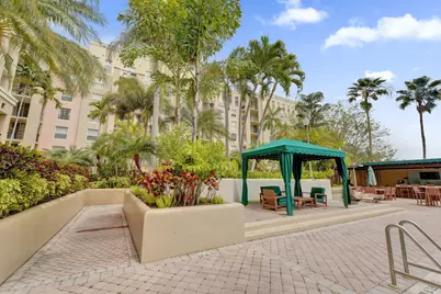 520 SE 5 Avenue #1203, Fort Lauderdale, FL 33301 - Photo 23