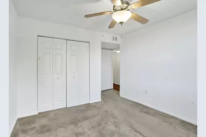 520 SE 5 Avenue #1203, Fort Lauderdale, FL 33301 - Photo 15