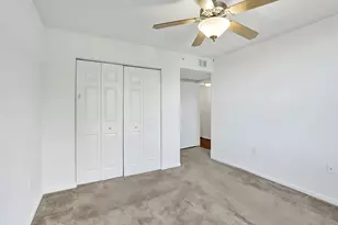 520 SE 5 Ave, Fort Lauderdale, FL 33301 - Photo 15