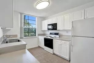 520 SE 5 Ave, Fort Lauderdale, FL 33301 - Photo 7