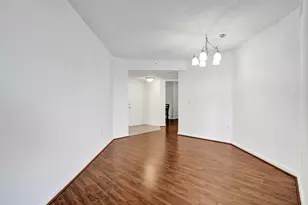 520 SE 5 Ave, Fort Lauderdale, FL 33301 - Photo 3