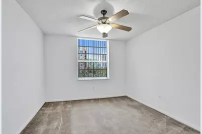 520 SE 5 Avenue #1203, Fort Lauderdale, FL 33301 - Photo 17