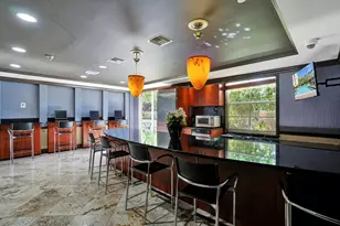 520 SE 5 Ave, Fort Lauderdale, FL 33301 - Photo 31