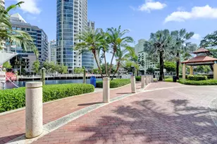 520 SE 5 Ave, Fort Lauderdale, FL 33301 - Photo 37
