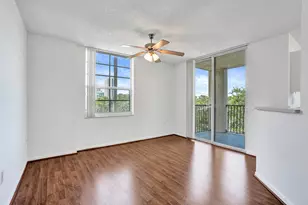 520 SE 5 Ave, Fort Lauderdale, FL 33301 - Photo 1