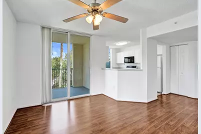 520 SE 5 Avenue #1203, Fort Lauderdale, FL 33301 - Photo 5