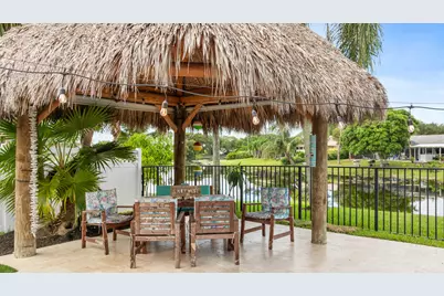 1222 NW 113th Terrace, Coral Springs, FL 33071 - Photo 55