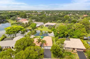 1222 NW 113th Terrace, Coral Springs, FL 33071 - Photo 79