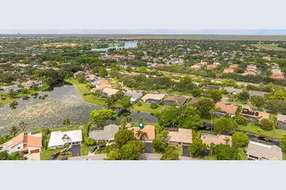 1222 NW 113th Terrace, Coral Springs, FL 33071 - Photo 77