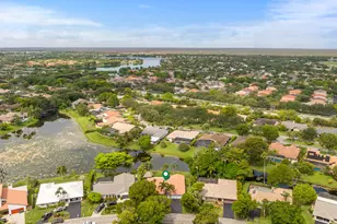 1222 NW 113th Terrace, Coral Springs, FL 33071 - Photo 77
