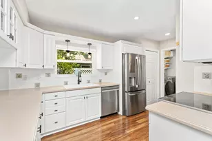 1222 NW 113th Terrace, Coral Springs, FL 33071 - Photo 31