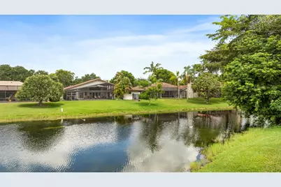 1222 NW 113th Terrace, Coral Springs, FL 33071 - Photo 83
