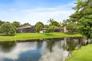 1222 NW 113th Terrace, Coral Springs, FL 33071 - Photo 83