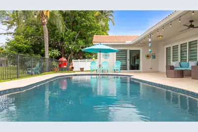 1222 NW 113th Terrace, Coral Springs, FL 33071 - Photo 51