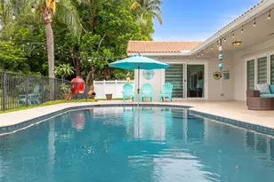 1222 NW 113th Terrace, Coral Springs, FL 33071 - Photo 51