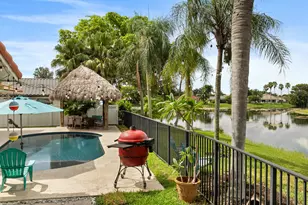 1222 NW 113th Terrace, Coral Springs, FL 33071 - Photo 61
